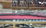 1885 Winchester mfd 1889 with lyman scope all original with letter - 3 of 7