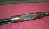 1890 Winchester 22 lr engraved made in 1901 - 12 of 15