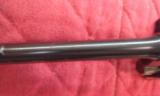 S&W second model hand ejector 455 - 5 of 9