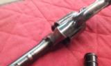 S&W second model hand ejector 455 - 9 of 9