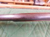 Winchester 1886 45-70 mfd 1896 - 10 of 20