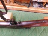 Winchester 1886 45-70 mfd 1896 - 15 of 20