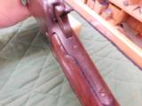 Winchester 1886 45-70 mfd 1896 - 20 of 20
