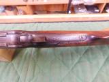 Winchester 1886 45-70 mfd 1896 - 6 of 20