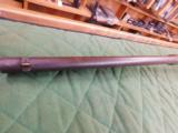 Winchester 1886 45-70 mfd 1896 - 11 of 20