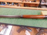 Winchester 1886 45-70 mfd 1896 - 14 of 20
