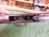 Winchester 1886 45-70 mfd 1896 - 17 of 20