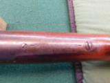 1894 Winchester 38 - 55 made 1901 - 7 of 14