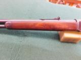 1894 Winchester 38 - 55 made 1901 - 10 of 14