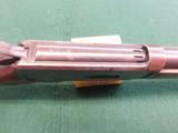 1894 Winchester 38 - 55 made 1901 - 6 of 14