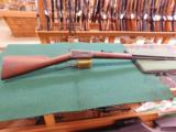 1894 Winchester 38 - 55 made 1901 - 1 of 14