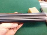 1926 Parker Brothers Trojan 12ga - 8 of 9