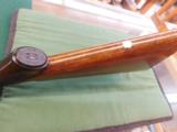 1928 Parker Brothers VHE 12ga - 10 of 12