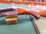 1928 Parker Brothers VHE 12ga - 8 of 12