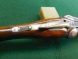 1928 Parker Brothers VHE 12ga - 4 of 12