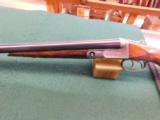 1928 Parker Brothers VHE 12ga - 7 of 12