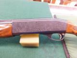Remington Sportsman 58 12 ga - 3 of 15