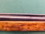 Remington Sportsman 58 12 ga - 10 of 15