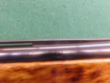 Remington Sportsman 58 12 ga - 5 of 15