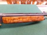 Remington Sportsman 58 12 ga - 9 of 15