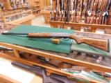 Remington Sportsman 58 12 ga - 1 of 15