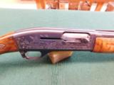 Remington Sportsman 58 12 ga - 8 of 15