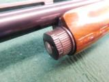 Remington Sportsman 58 12 ga - 6 of 15