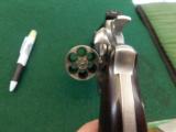 S&W mod 629-1 44 mag - 3 of 7