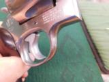 S&W mod 629-1 44 mag - 5 of 7