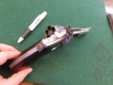 S&W mod 629-1 44 mag - 4 of 7