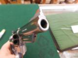S&W mod 629-1 44 mag - 6 of 7