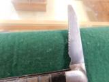 U.S.M.C. / U.S.N. Aircrewman folding knife - 5 of 8