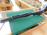 Springfield M1A stock synthetic - 1 of 4