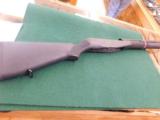 Springfield M1A stock synthetic - 4 of 4