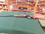 1885 Winchester Low Wall 17 HMR - 5 of 14