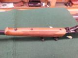 1885 Winchester Low Wall 17 HMR - 11 of 14