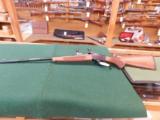1885 Winchester Low Wall 17 HMR - 14 of 14