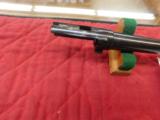Browning A5 16 ga 23/4 inch with poly choke made in Belgium - 7 of 7