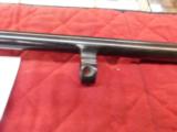 Browning A5 16 ga 23/4 inch with poly choke made in Belgium - 4 of 7