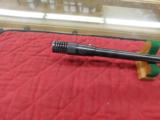 Browning A5 16 ga 23/4 inch with poly choke made in Belgium - 3 of 7