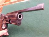 Smith and Wesson mod 52 - 7 of 11