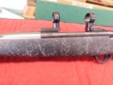 Weatherby Mark V 6.5 - 300 Wby Mag - 2 of 8