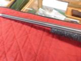 Weatherby Mark V 6.5 - 300 Wby Mag - 5 of 8