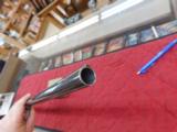 Beretta / Browning 12 ga 26 ln. 2 3/4 chamber Improved cyl. - 10 of 12