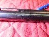 Beretta / Browning 12 ga 26 ln. 2 3/4 chamber Improved cyl. - 3 of 12