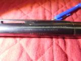 Beretta / Browning 12 ga 26 ln. 2 3/4 chamber Improved cyl. - 4 of 12