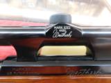 Weatherby Mark XXII22 lr semi auto with all original equipment - 4 of 20