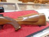 Weatherby Mark XXII22 lr semi auto with all original equipment - 5 of 20