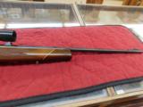 Weatherby Mark XXII22 lr semi auto with all original equipment - 13 of 20