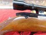 Weatherby Mark XXII22 lr semi auto with all original equipment - 14 of 20